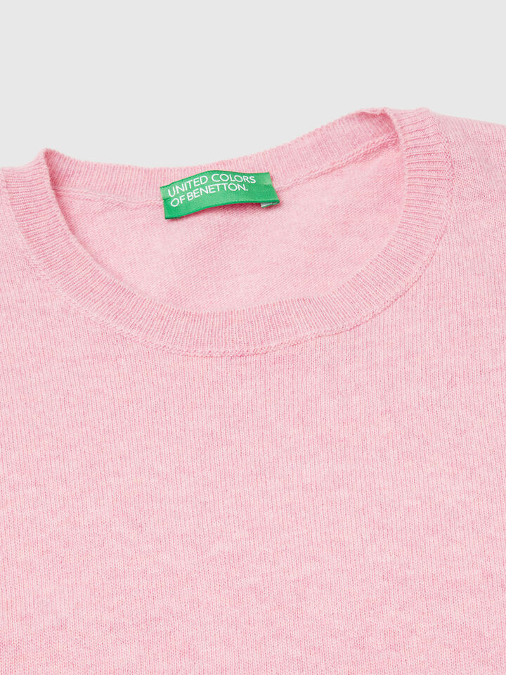 SWEATER L/S Women image number 6
